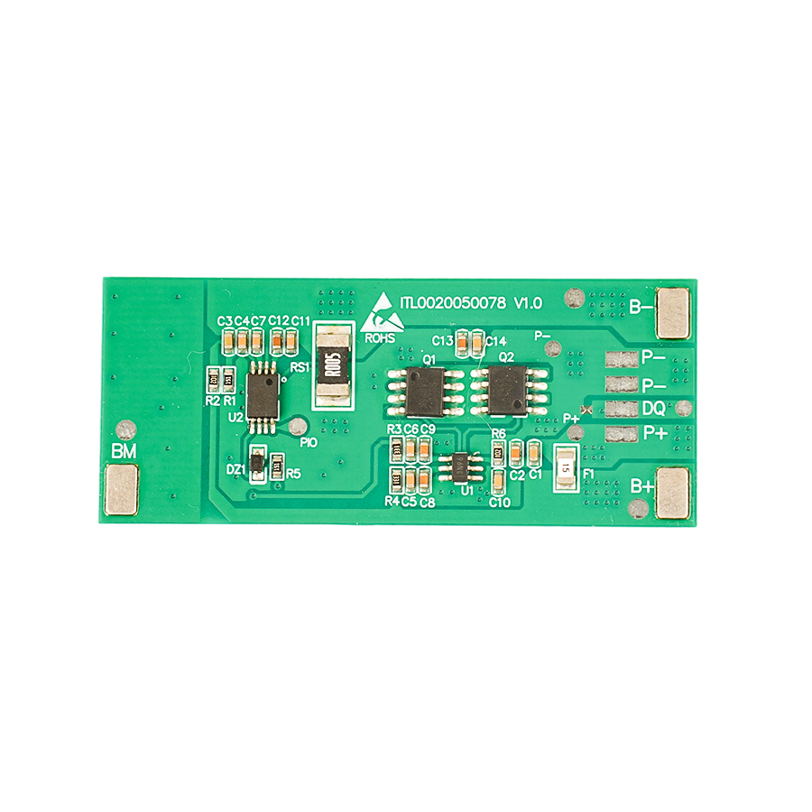 BAKTH-ITL0020050078-01
