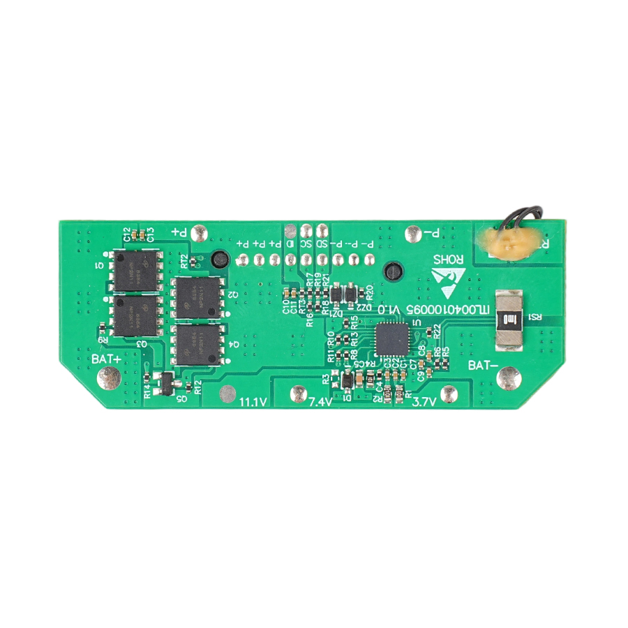 BAKTH-ITL0040100095-01