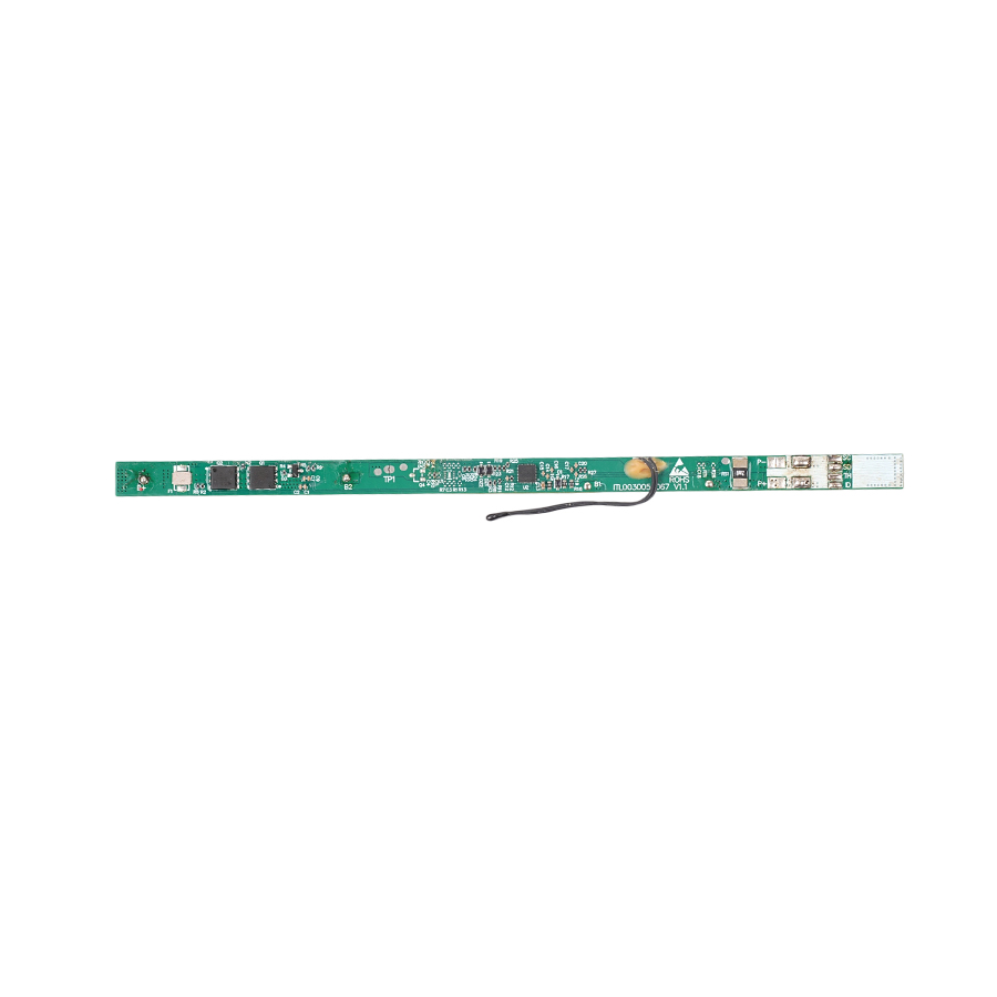 BAKTH-ITL0030050067-01