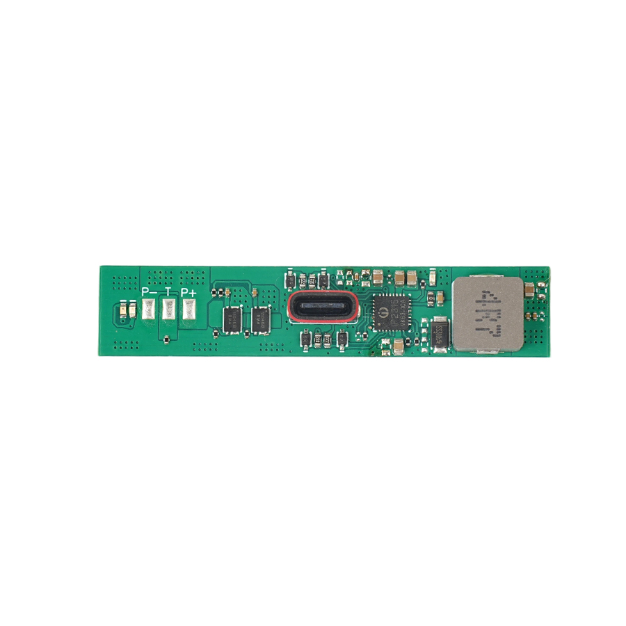 BAKTH-ITL0010040085-01
