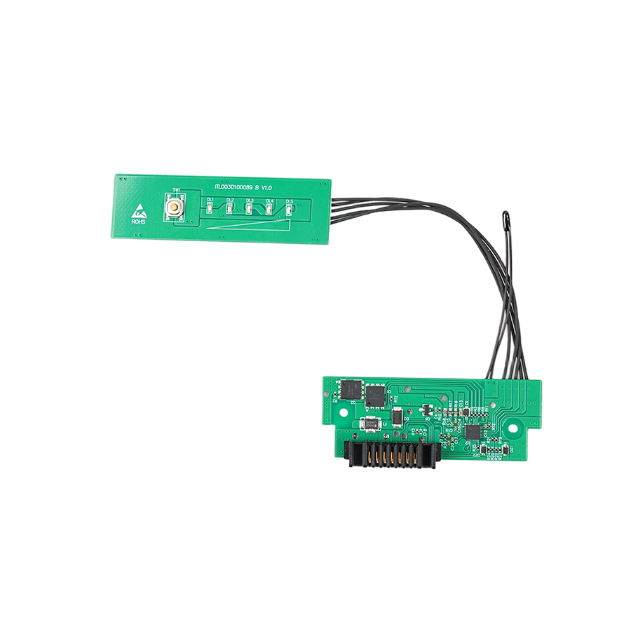BAKTH-ITL0030010089-01