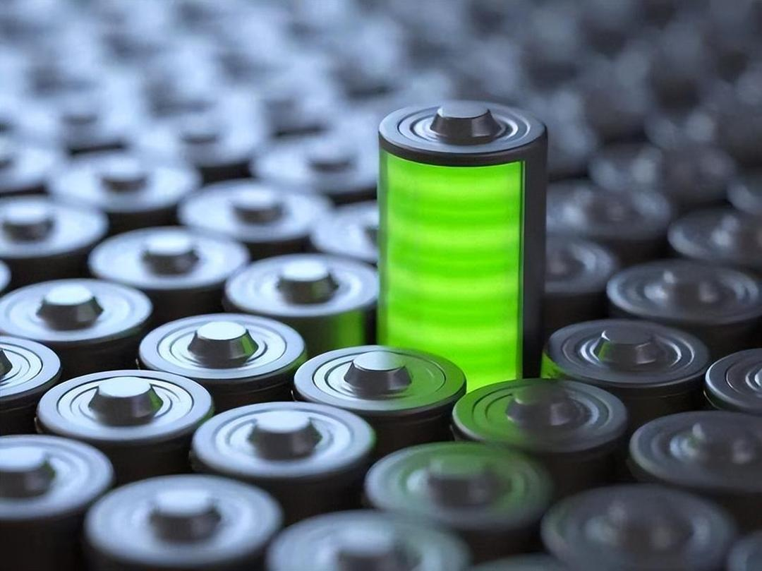 Lithium-Ion Battery Overcharge Risks & Reliable Protection Solutions