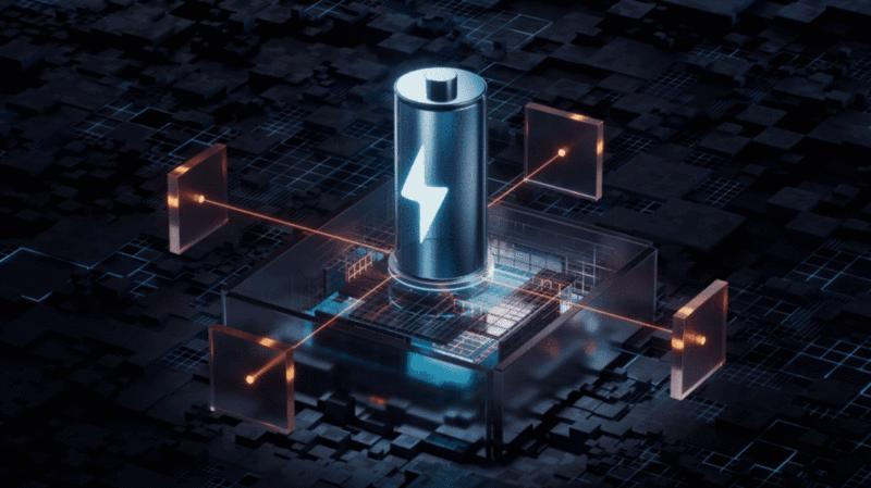 Does Fast Charging Damage Lithium-Ion Batteries? A Complete Guide for Global Battery Buyers & Manufacturers