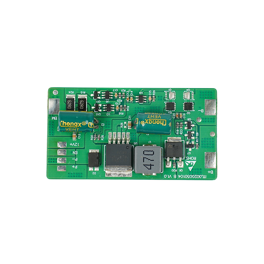 BAKTH-ITL0020050104-01