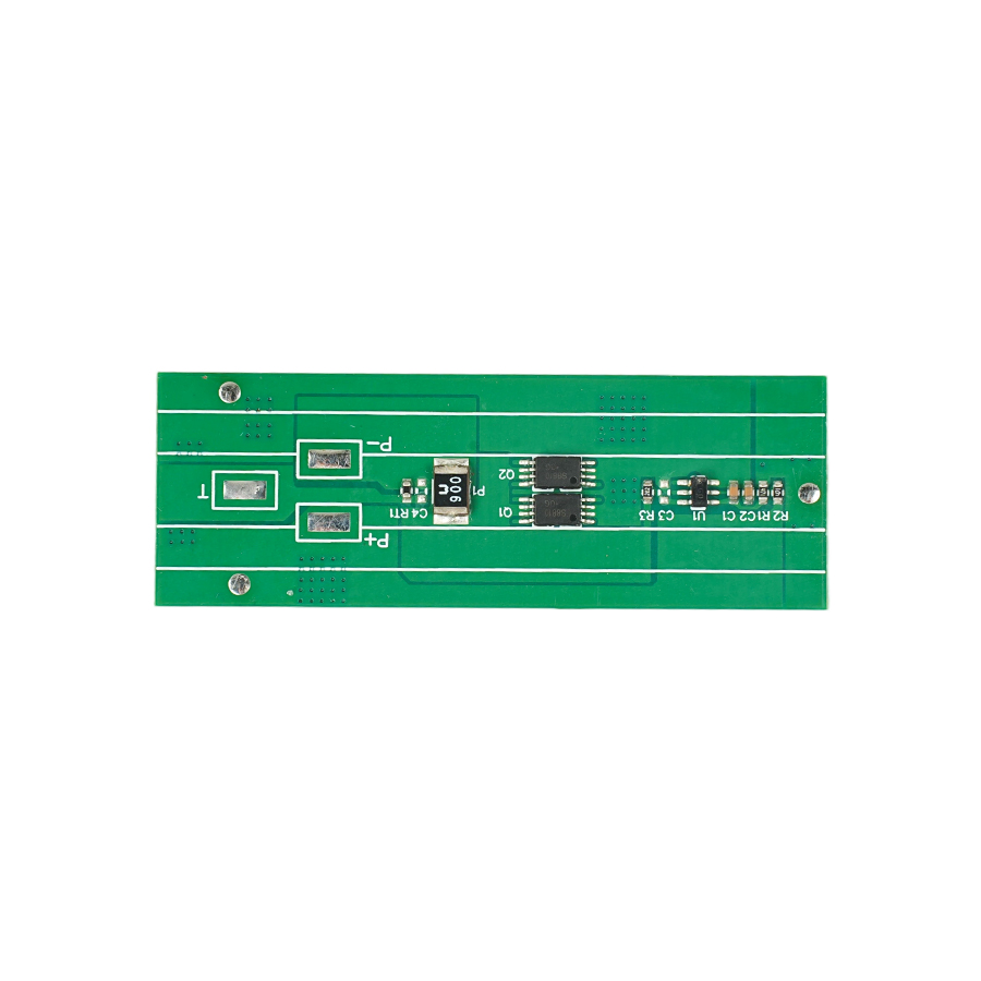 BAKTH-ITL0020050125-01