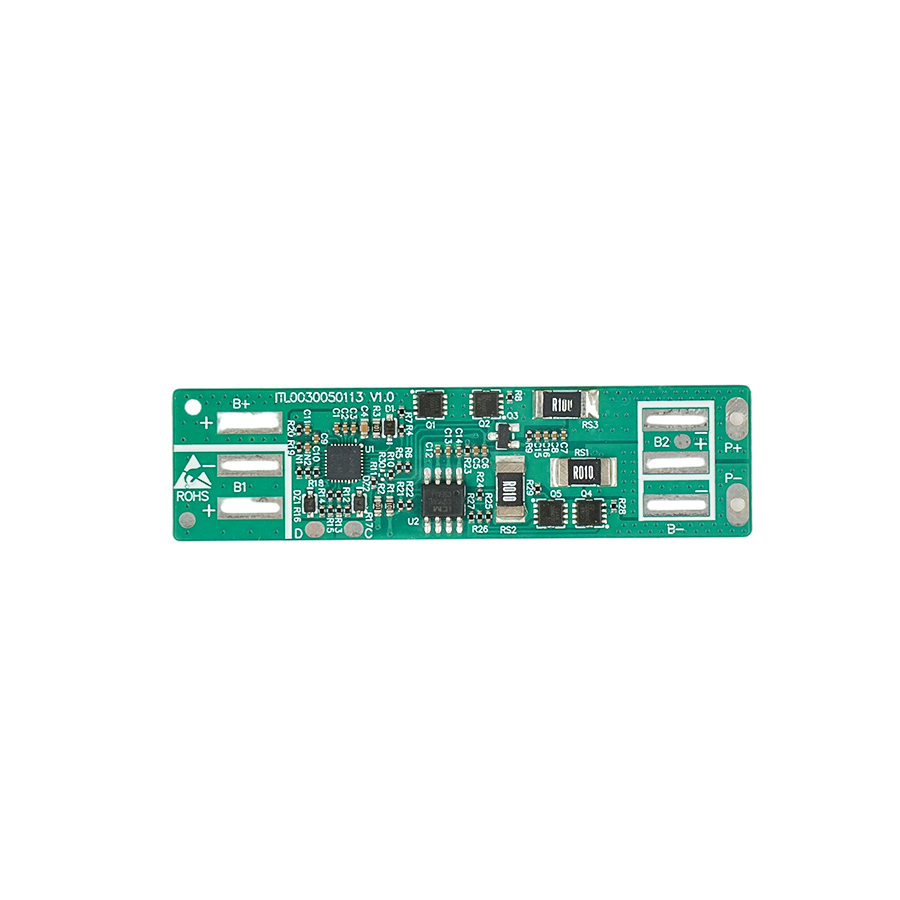 BAKTH-ITL0030050113-01