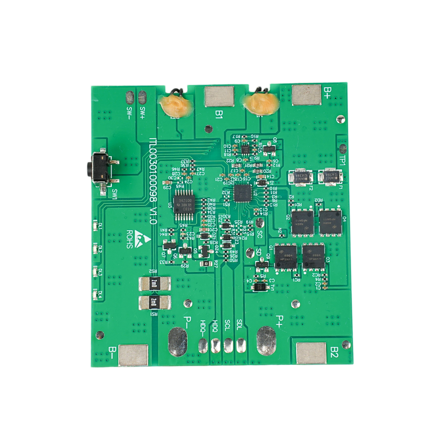 BAKTH-ITL0030100098-01