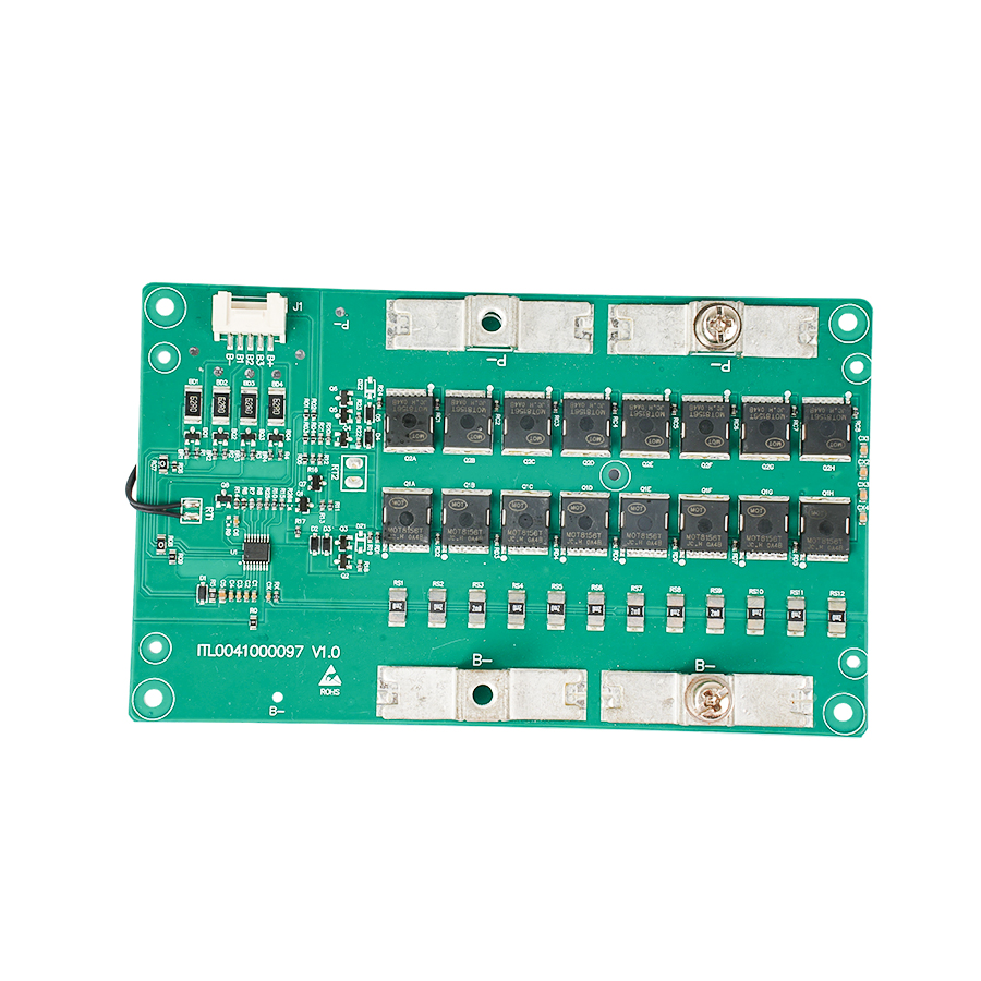 BAKTH-ITL0041000097-01