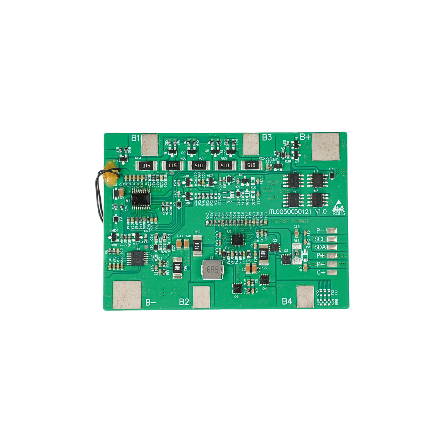 BAKTH-ITL0050050121-01