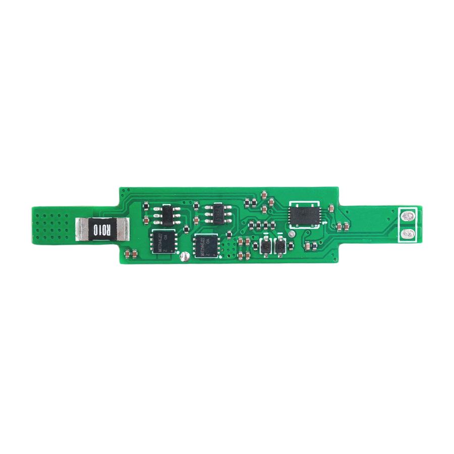 BAKTH-ITL0080200041