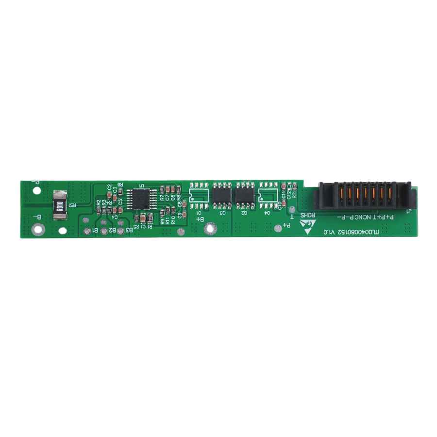BAKTH-ITL0040080152