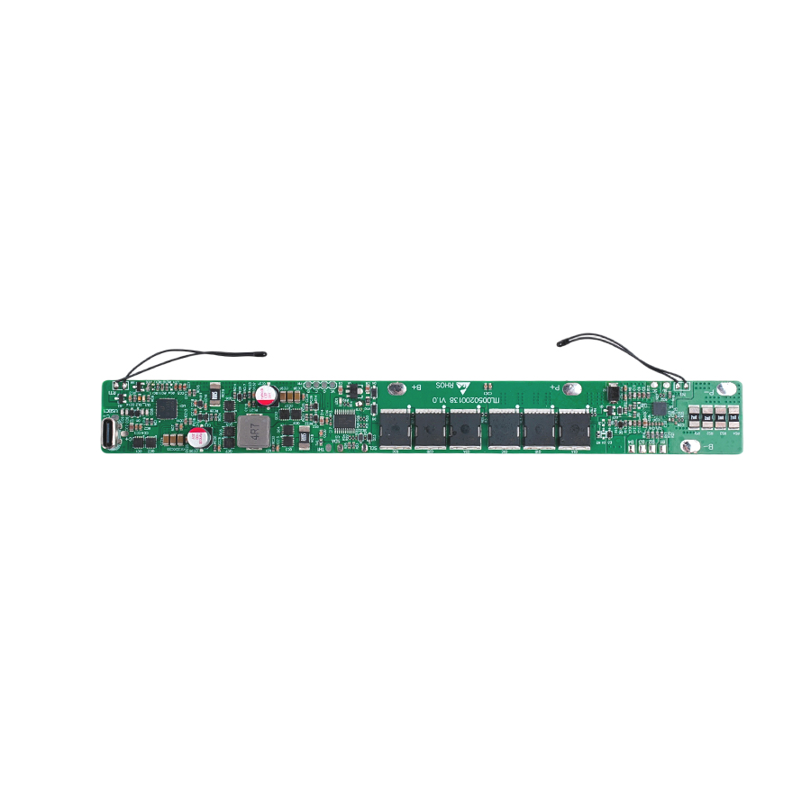 BAKTH-ITL0050200138