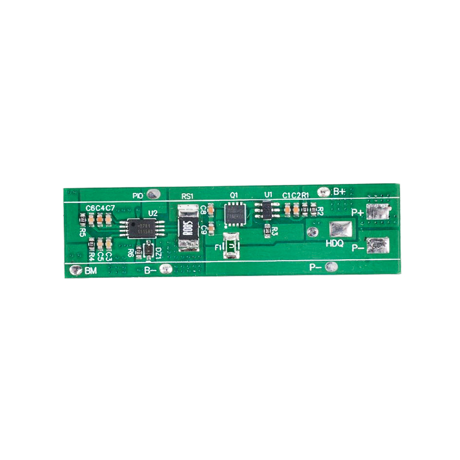 BAKTH-ITL0020050183-01