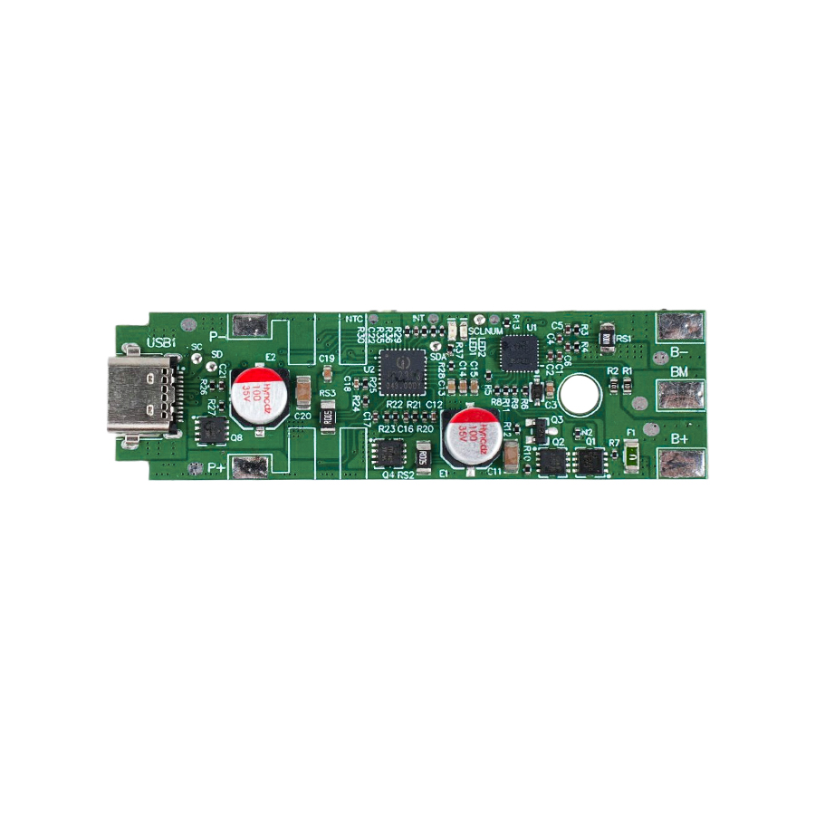 BAKTH-ITL0020050186-01