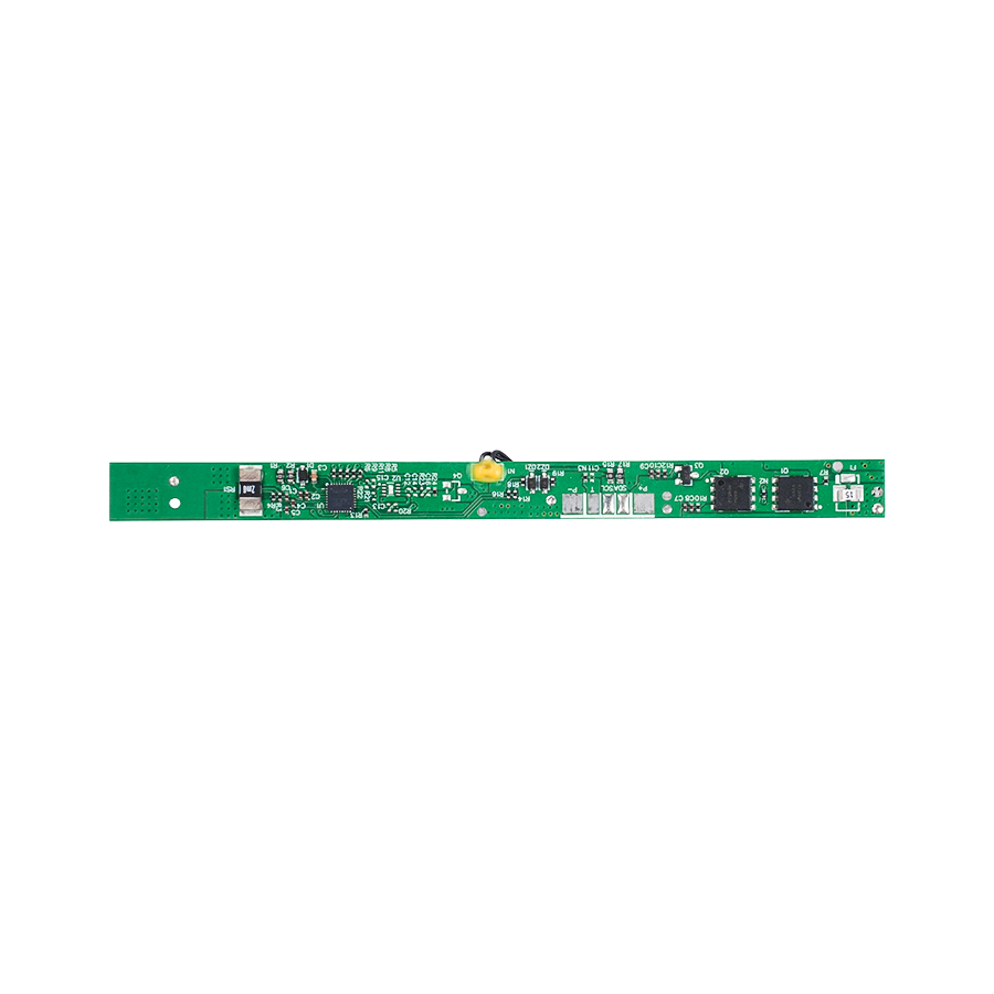 BAKTH-ITL0020050188-01