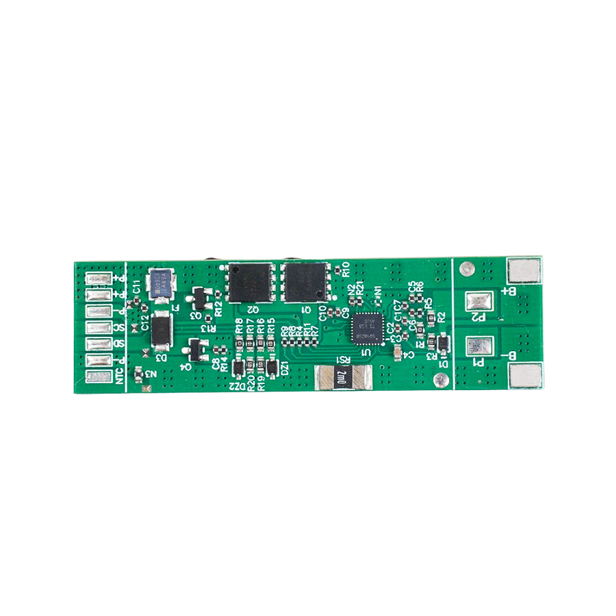 BAKTH-ITL0030050206-01