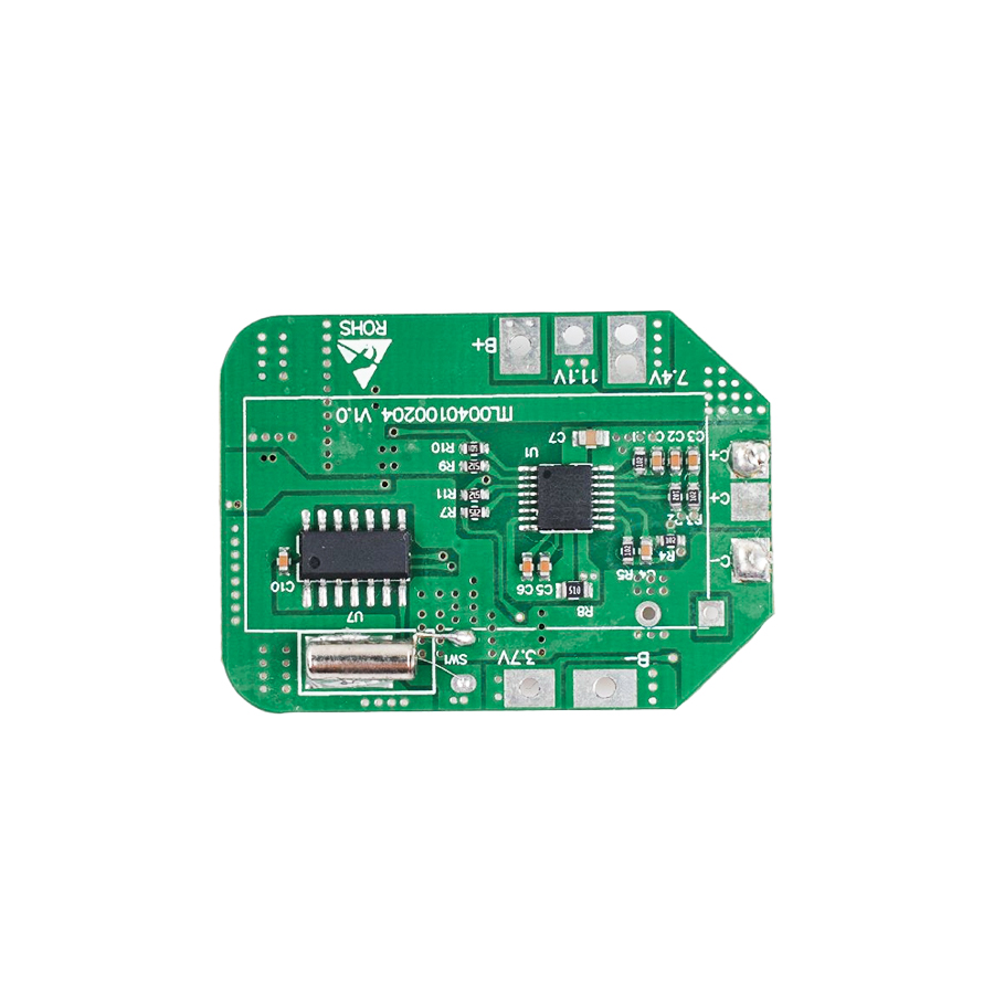 BAKTH-ITL0040100204-01