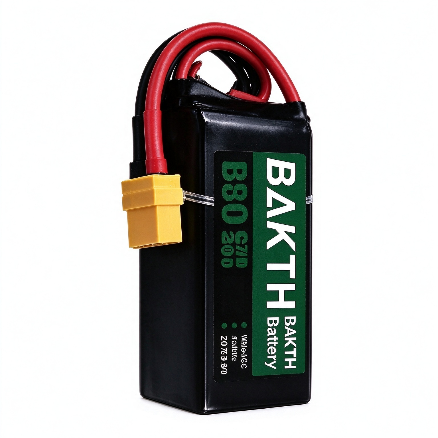 FPV Battery Series
