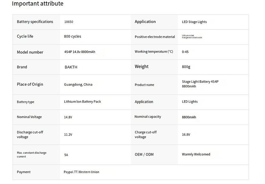 参数图_译图 拷贝(2).jpg
