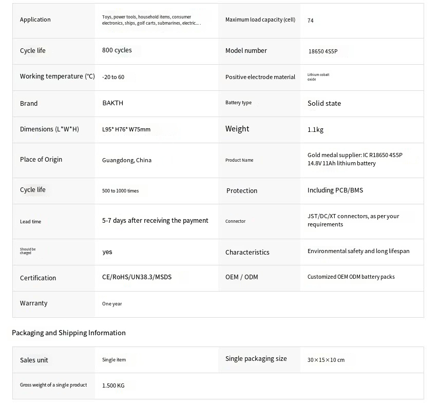 参数图_译图(2) 拷贝.jpg