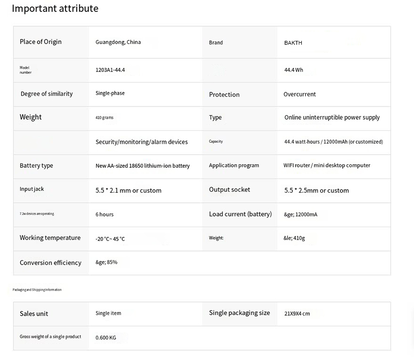 参数图_译图(2) 拷贝(1).jpg