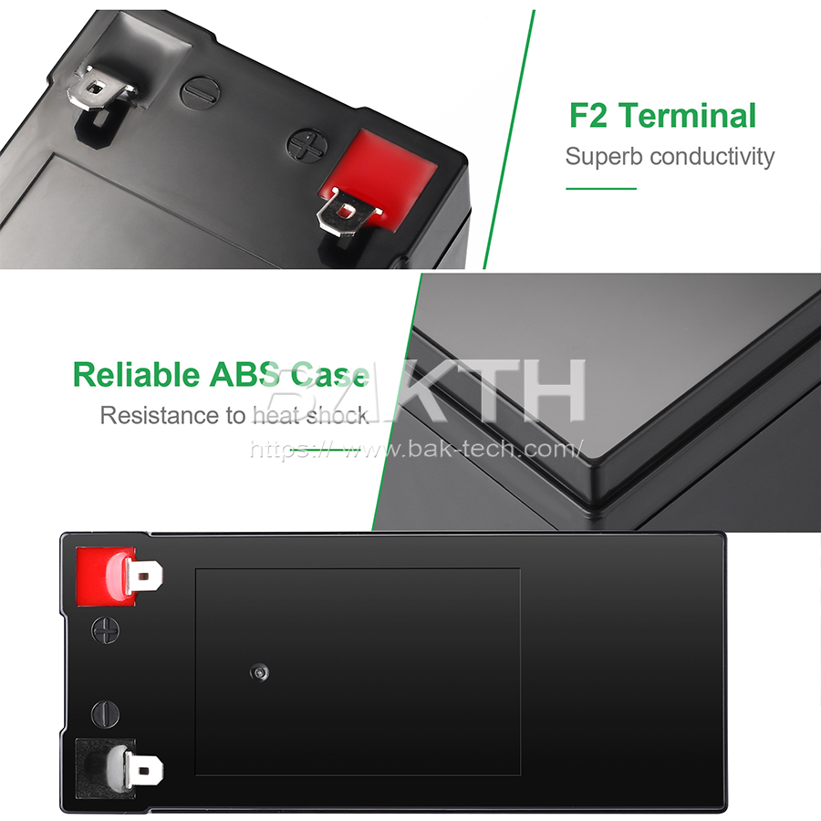 1756124575410395.jpg 7.jpg