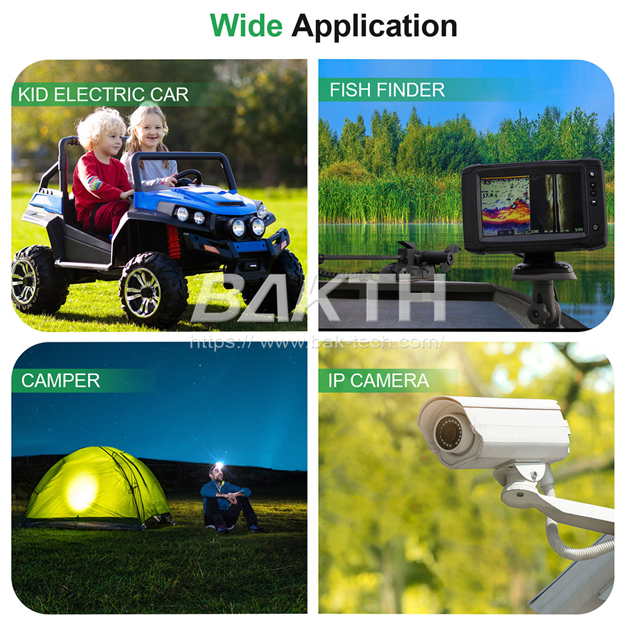 1756124598944136.jpg 01.jpg