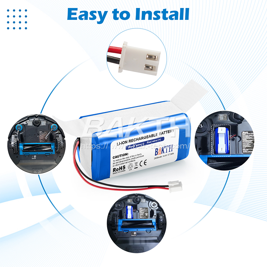 1756124885303219.jpg 2.jpg