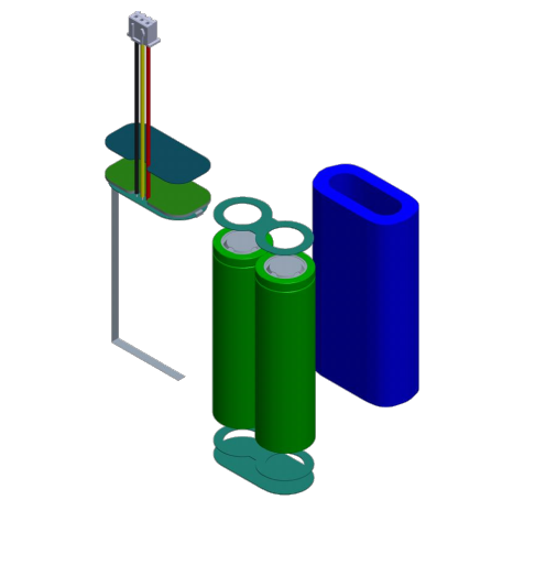 1757138926750616.png image.png