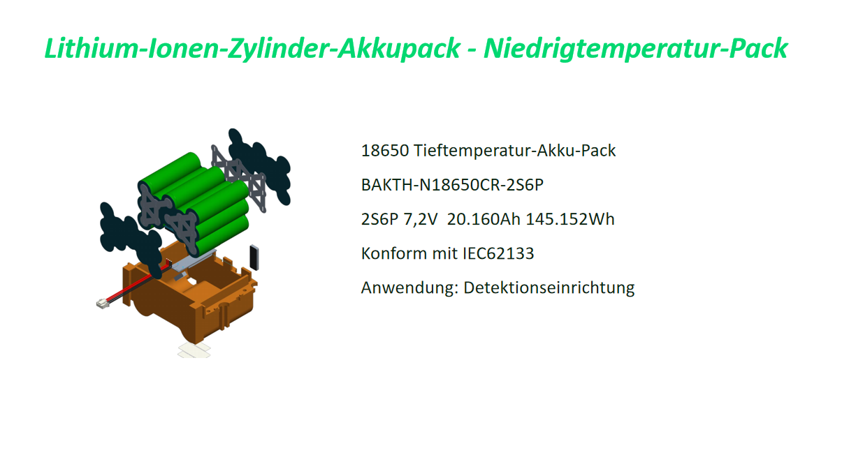 1760056188727296.png image.png