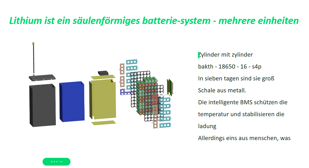 1760066878552624.png image.png