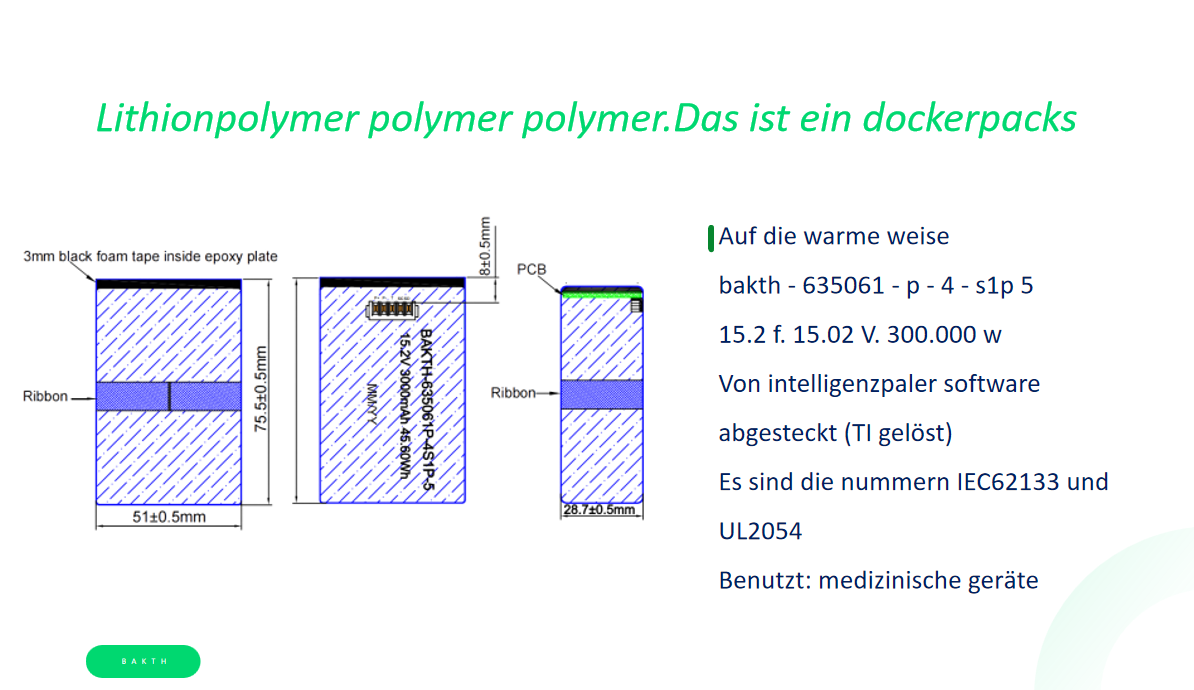 1760067358332190.png image.png