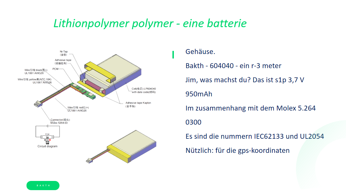 1760068342393502.png image.png