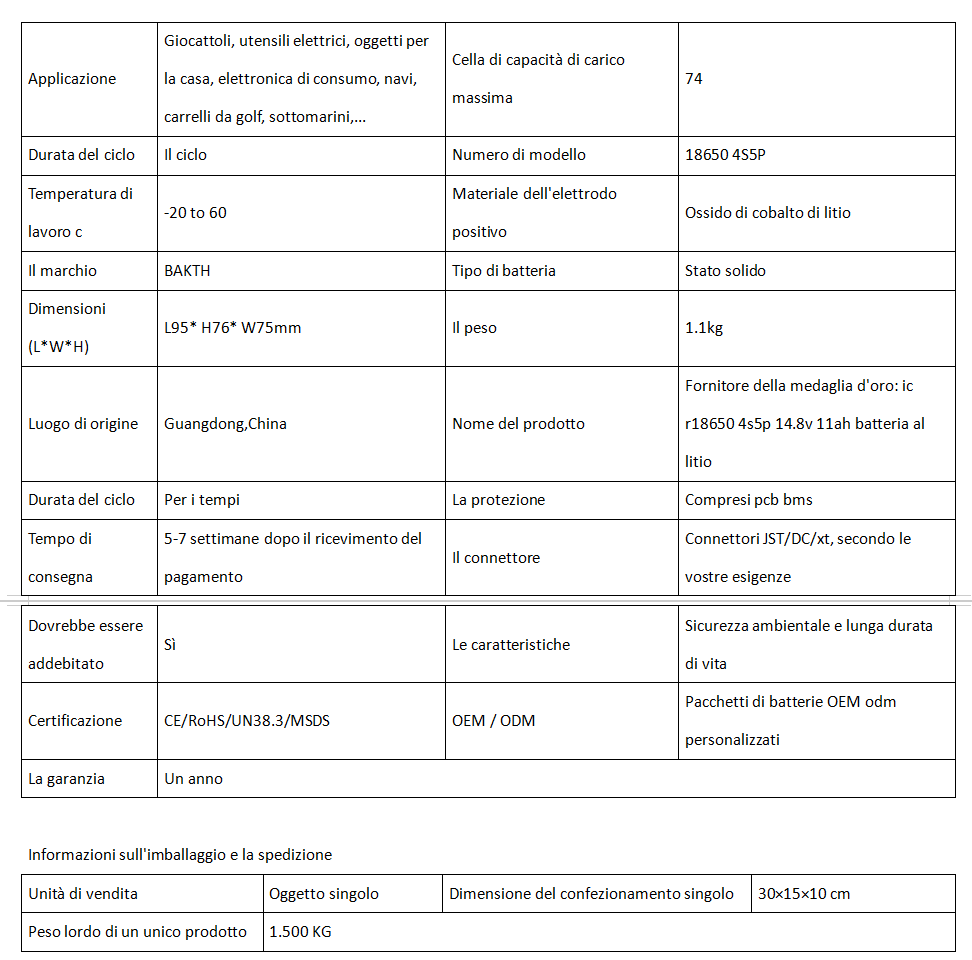 1764560924404657.png QQ20251201-114753.png