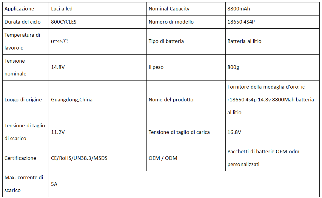 1764561584141176.png image.png