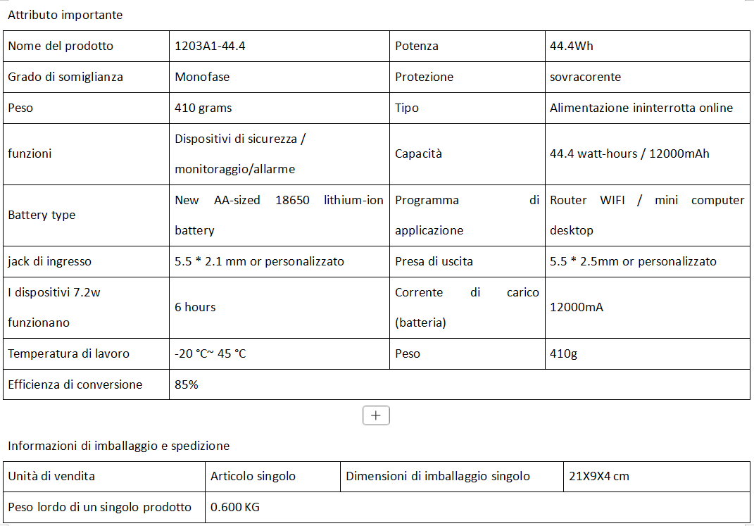 1764570989833369.png image.png