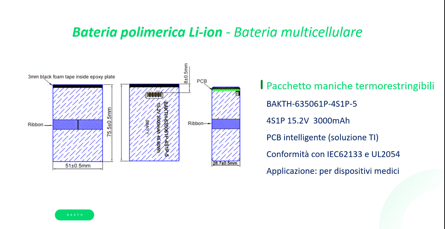 1764643072891268.png 1.png