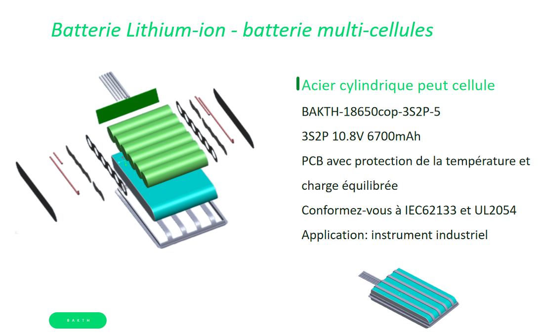 1764904961493187.png 1.png