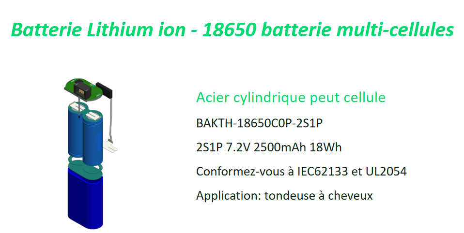 1764916058323670.png 1.png