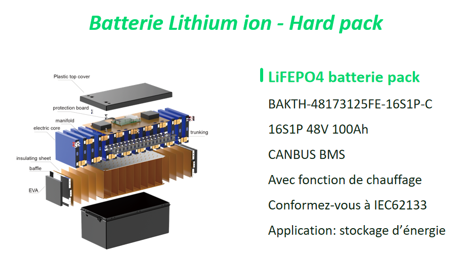 1764916197695737.png 1.png