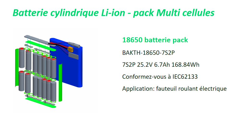 1764916532977427.png 1.png