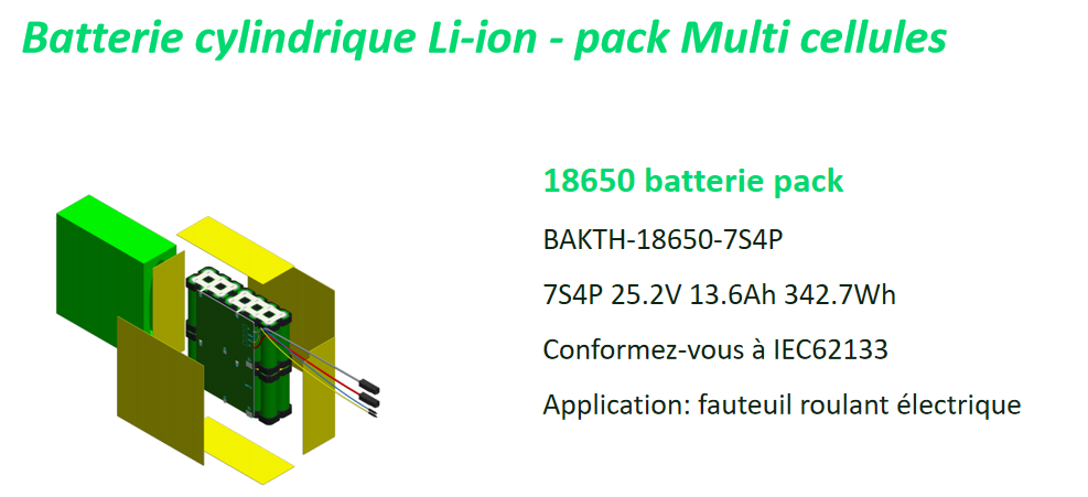 1764916636745956.png 1.png