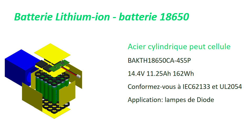 1764918171544198.png 1.png