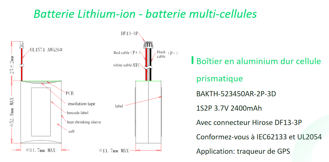 1764919063815270.png 1.png