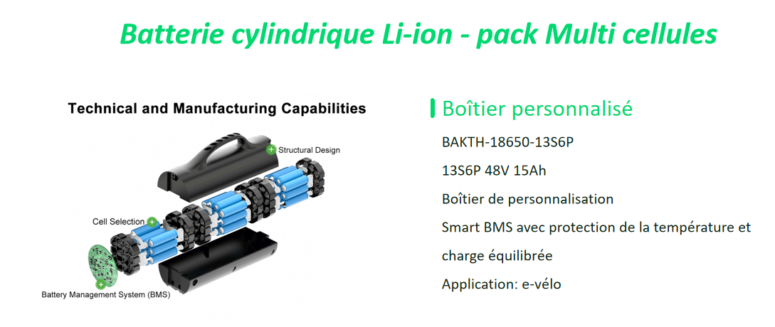 1764919176340593.png 1.png