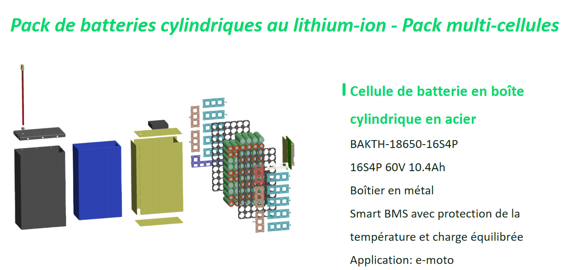 1765159058223861.png WEEWEWEW.png