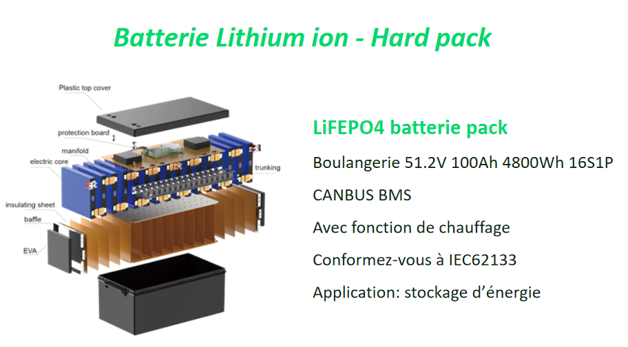 1765159209767581.png WEEWEWEW.png