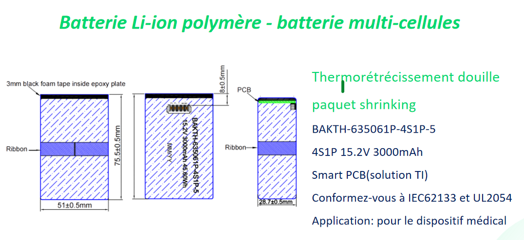 1765159488779446.png WEEWEWEW.png