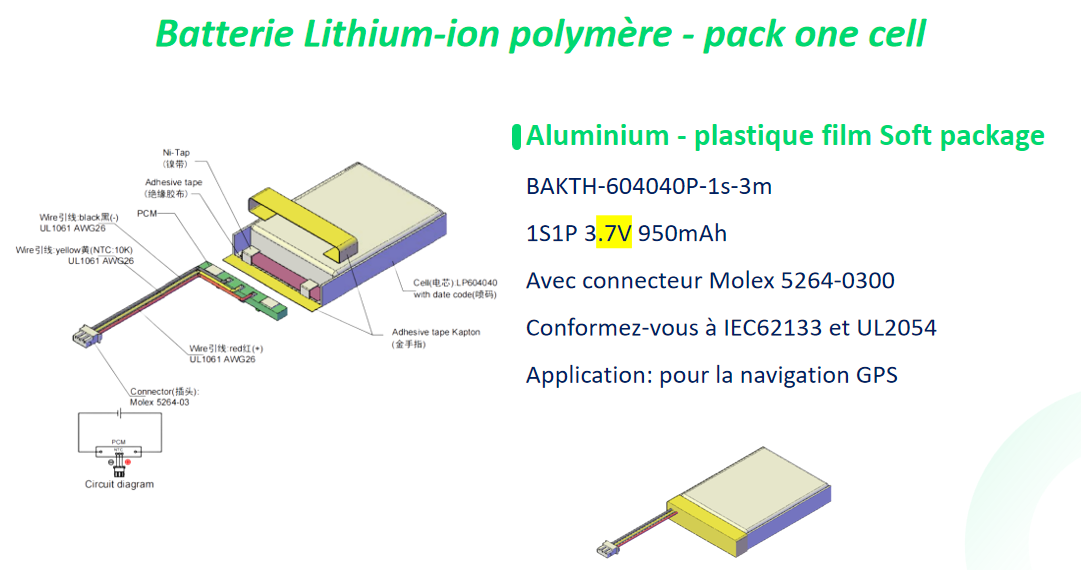 1765175360723397.png WEEWEWEW.png