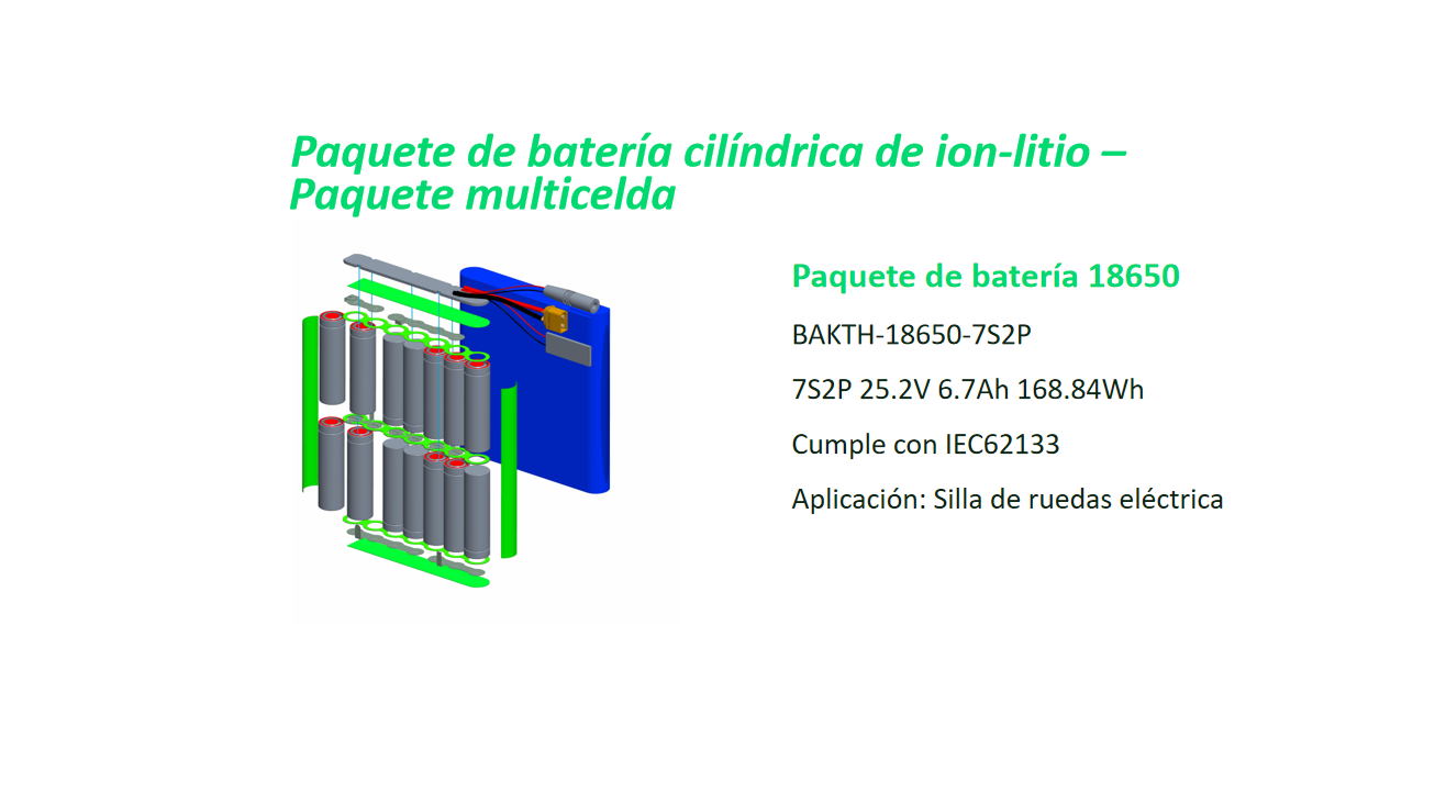 1765529373370493.png image.png